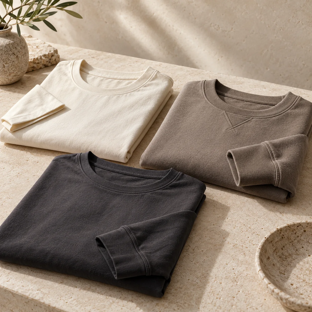 Private-Label Basics