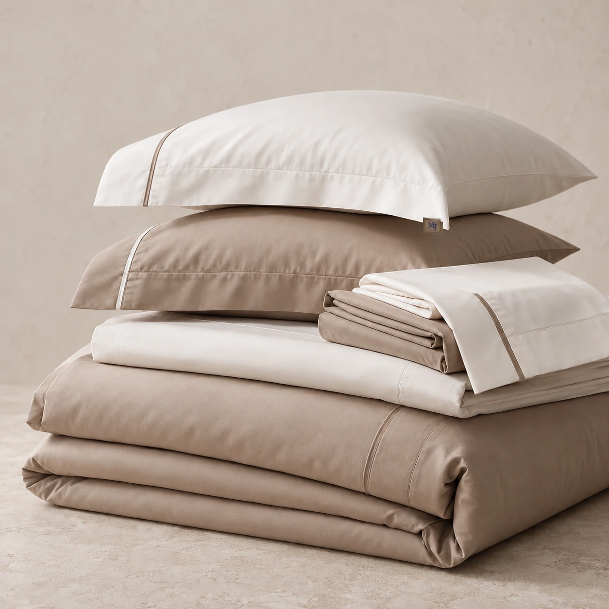 Bed Linen