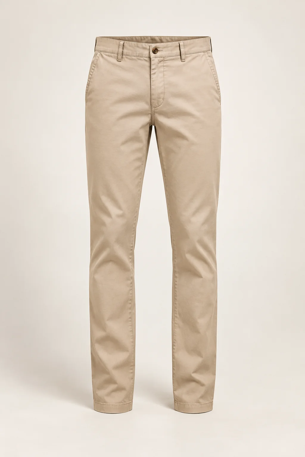 Chinos & Tailored Pants